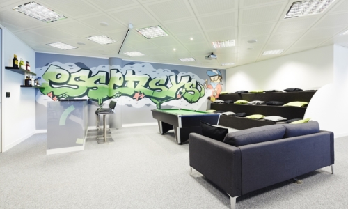 essensys-london-office-4