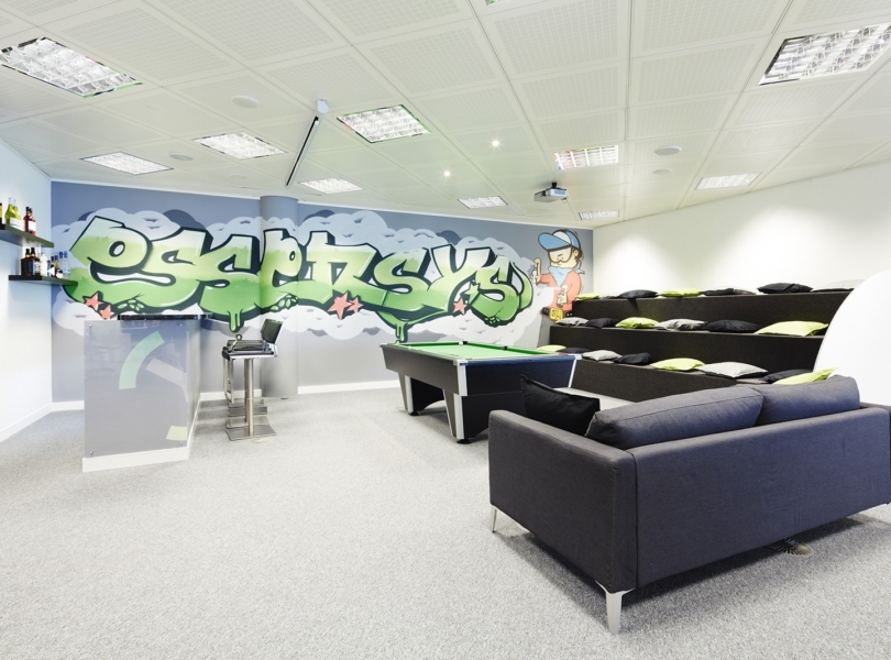 essensys-london-office-4