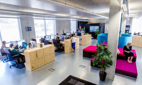 madebrave-glasgow-office-5