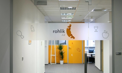 rohlik-prague-office-h