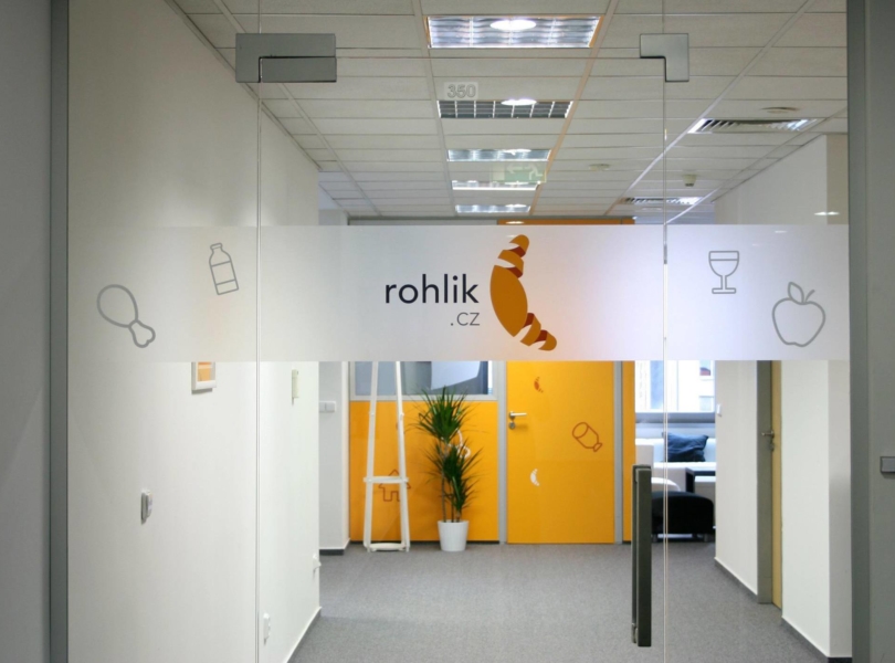 rohlik-prague-office-h