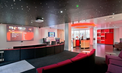 virgin-media-london-office-10