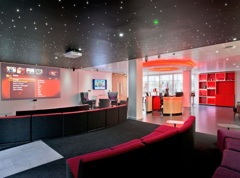 virgin-media-london-office-10