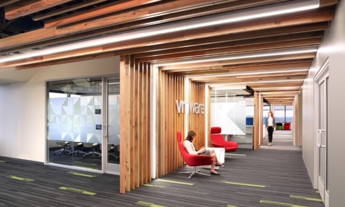 vmware-bellevue-office-1