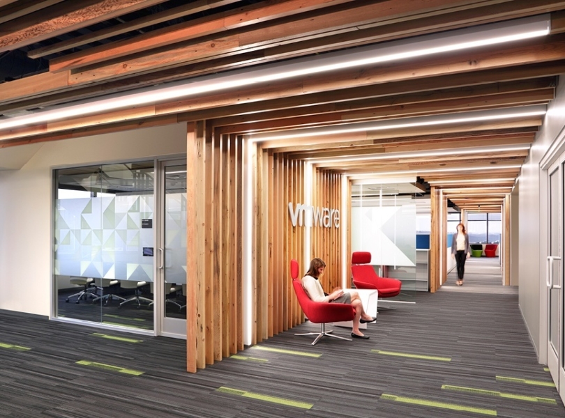 vmware-bellevue-office-1