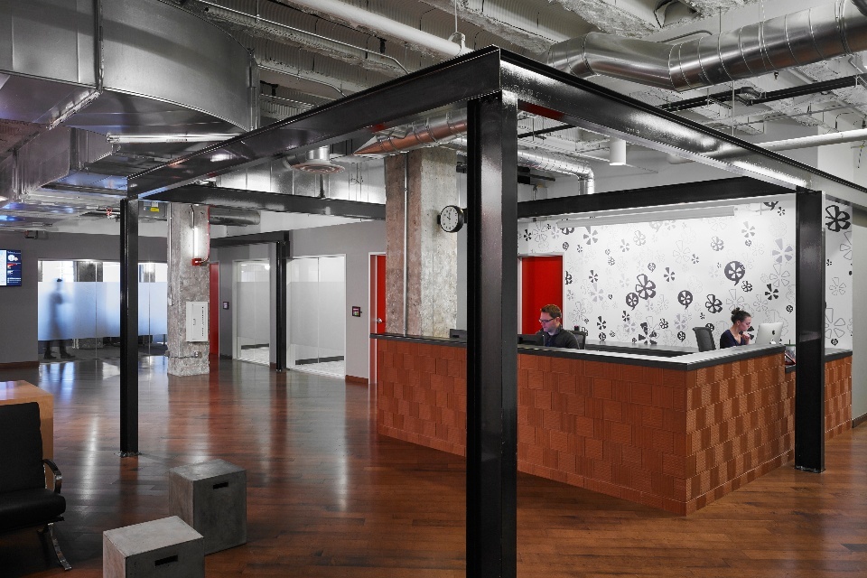 yelp-chicago-office-1