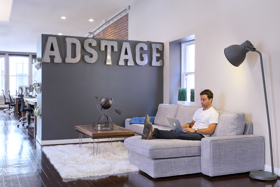 adstage_1