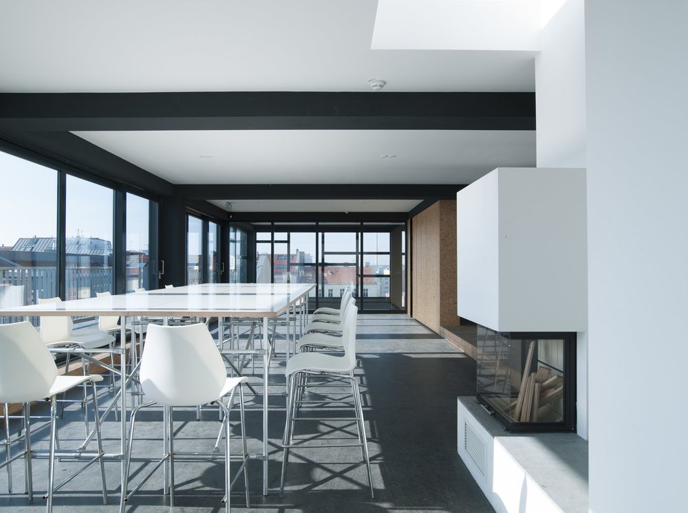 Event space factory-berlin-2