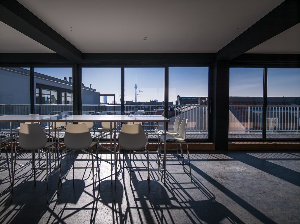 Event space factory-berlin-3