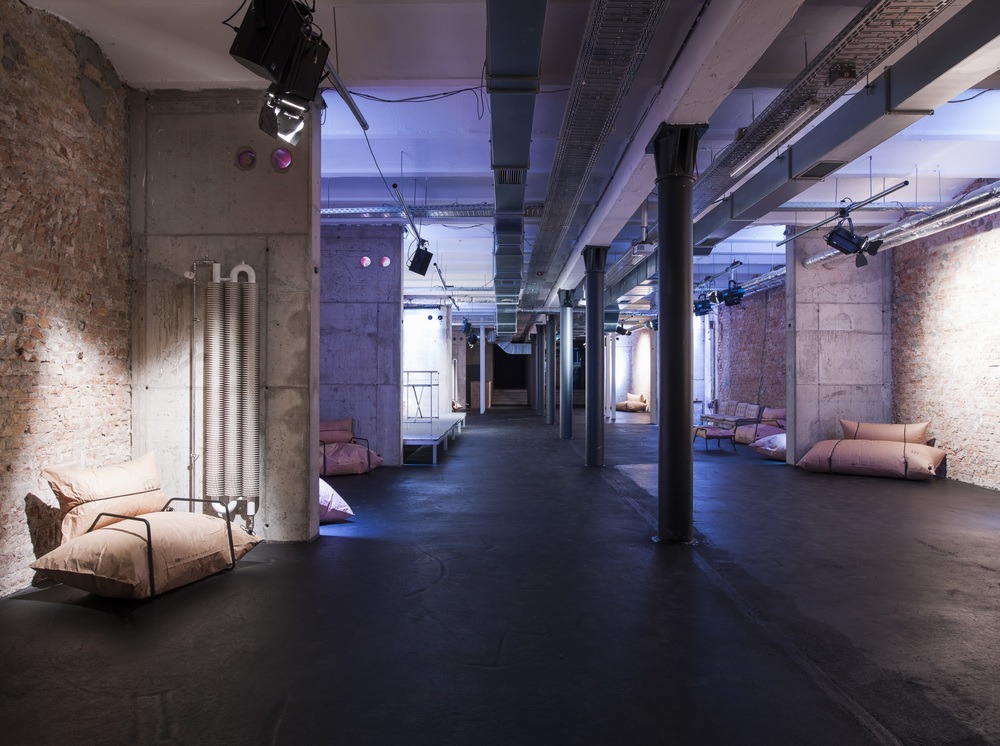 Basement factory-berlin-5