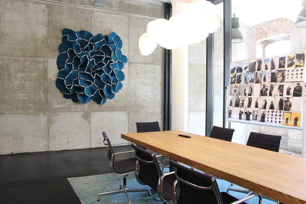 Coworking factory-berlin-8