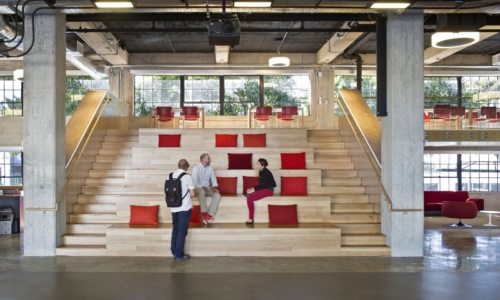 pch-innovation-hub-san-francisco-m1