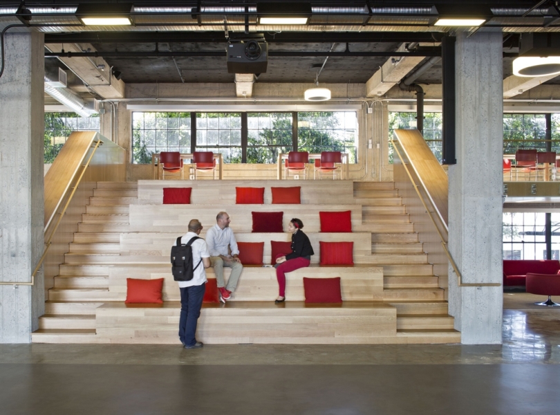 pch-innovation-hub-san-francisco-m1