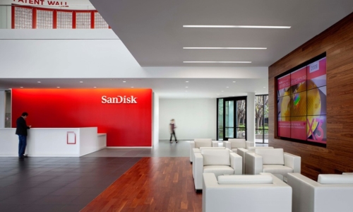 sandisk-hq-2