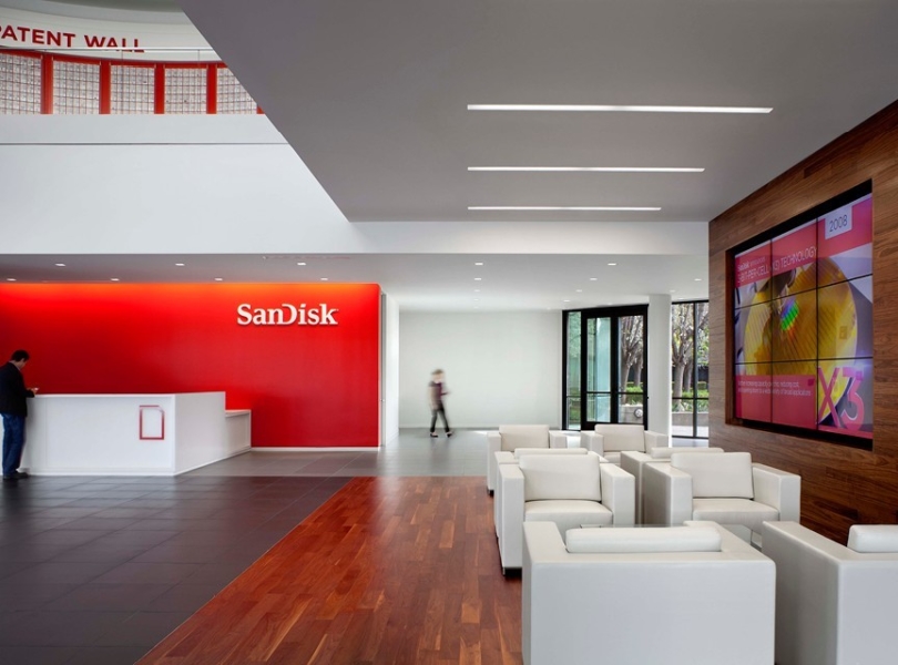 sandisk-hq-2