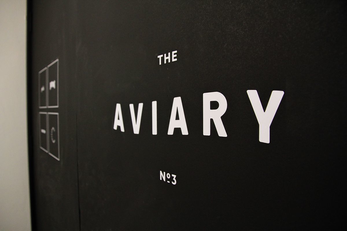the-aviary-10