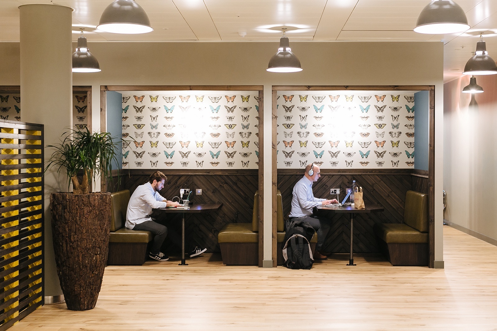 wework-moorgate-10