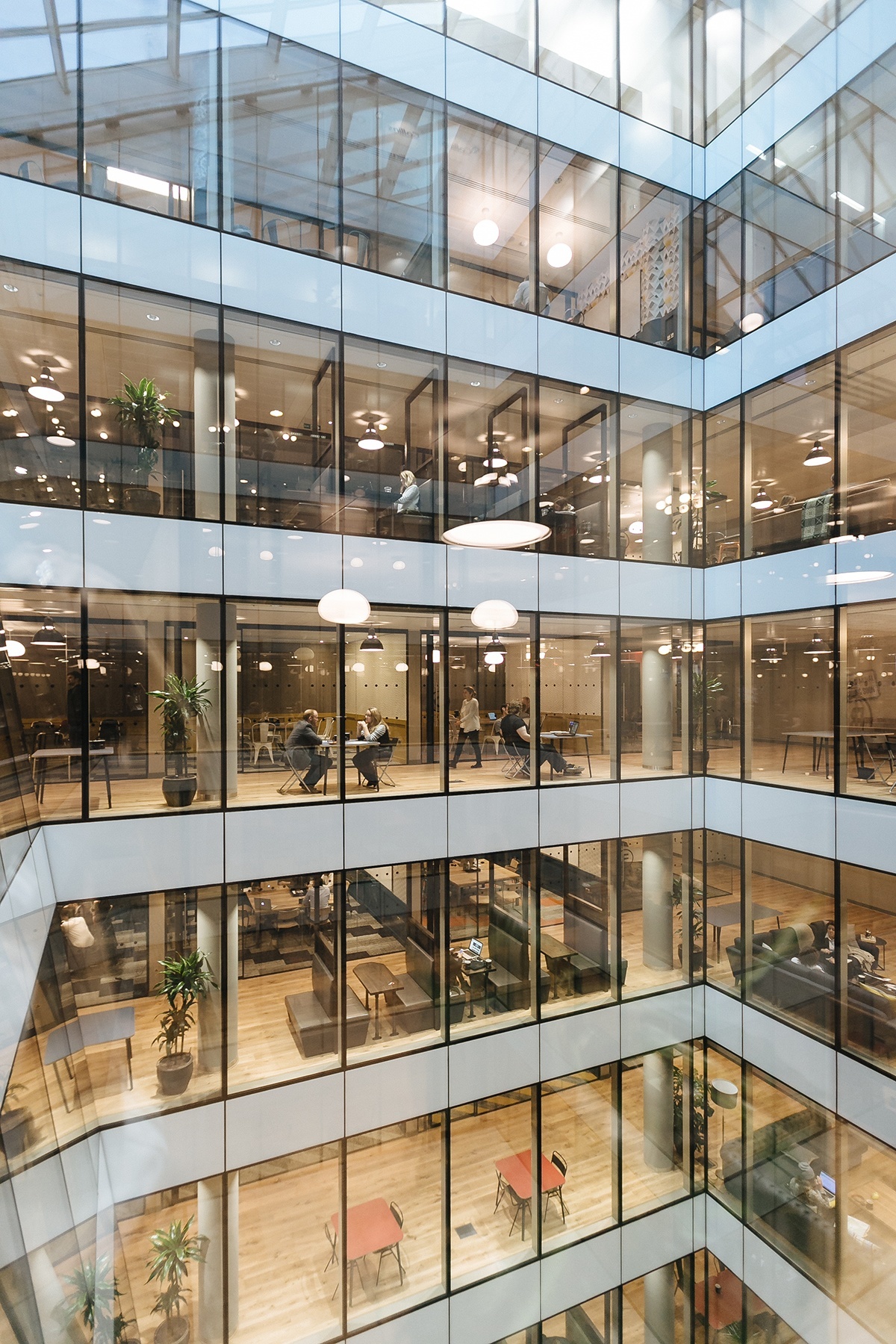 wework-moorgate-12