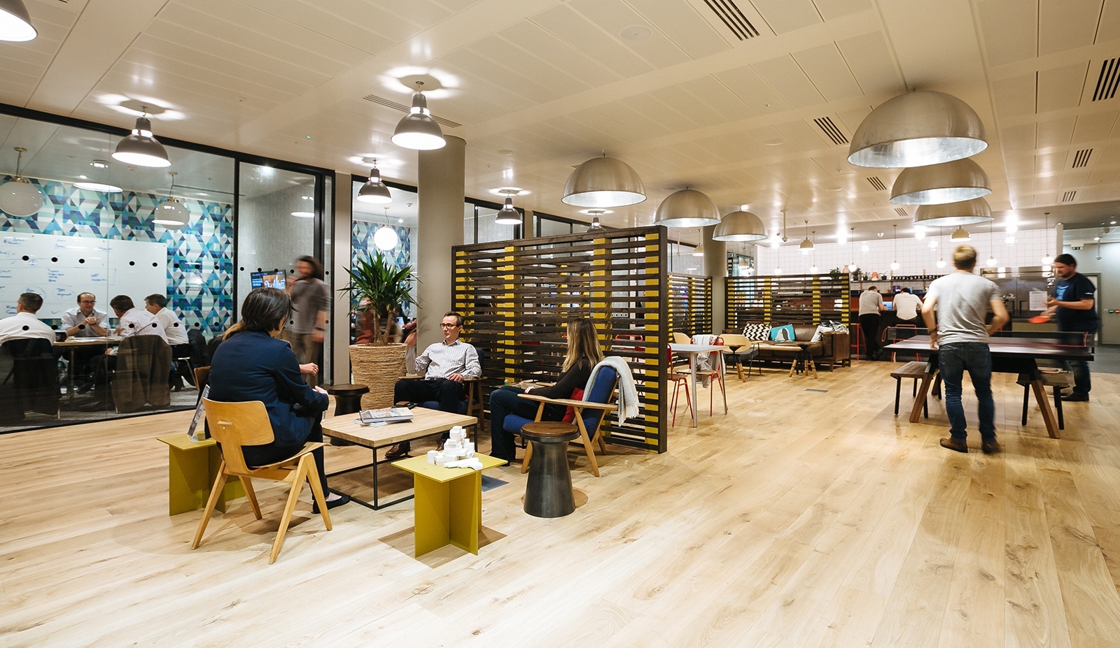 wework-moorgate-13