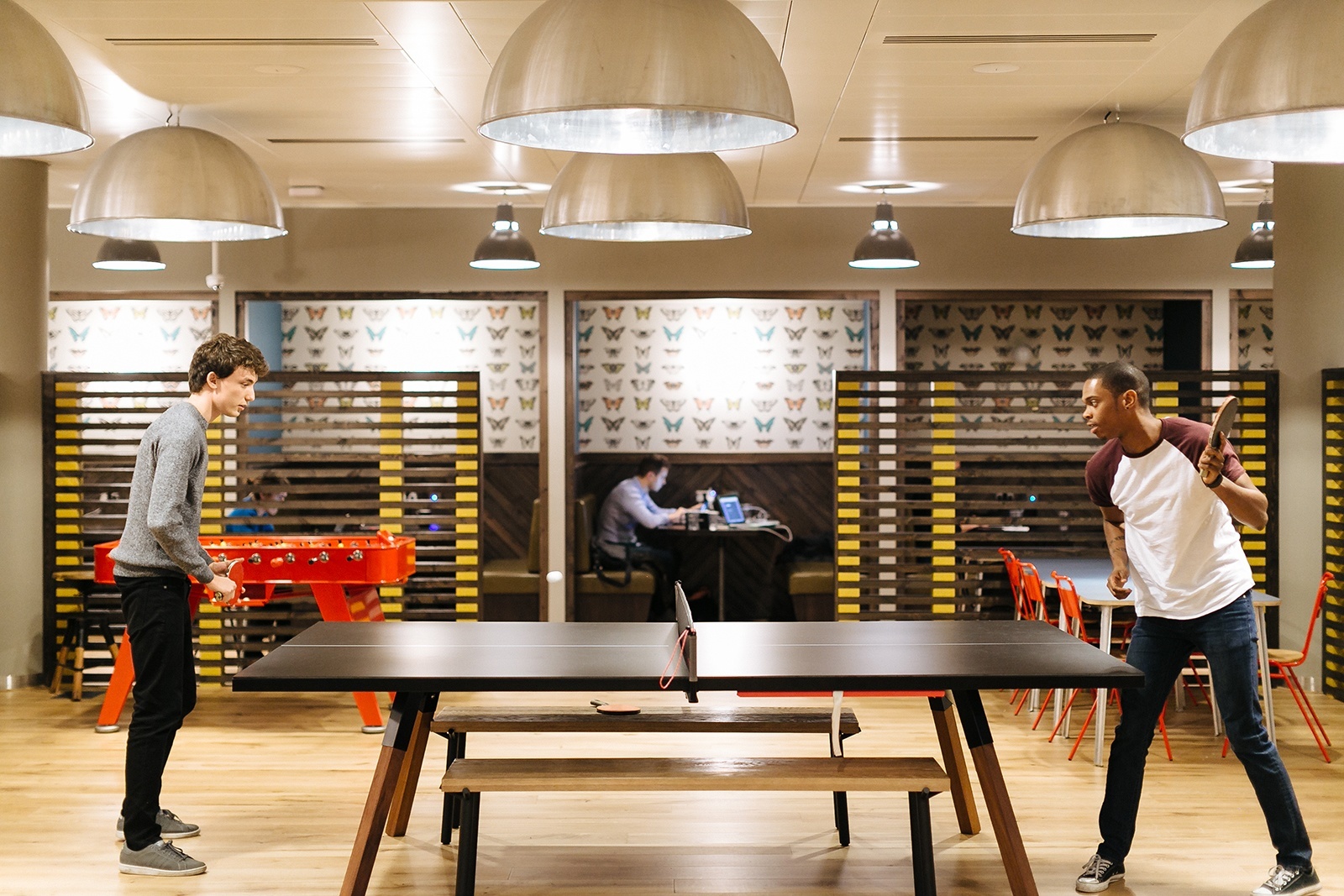 wework-moorgate-14