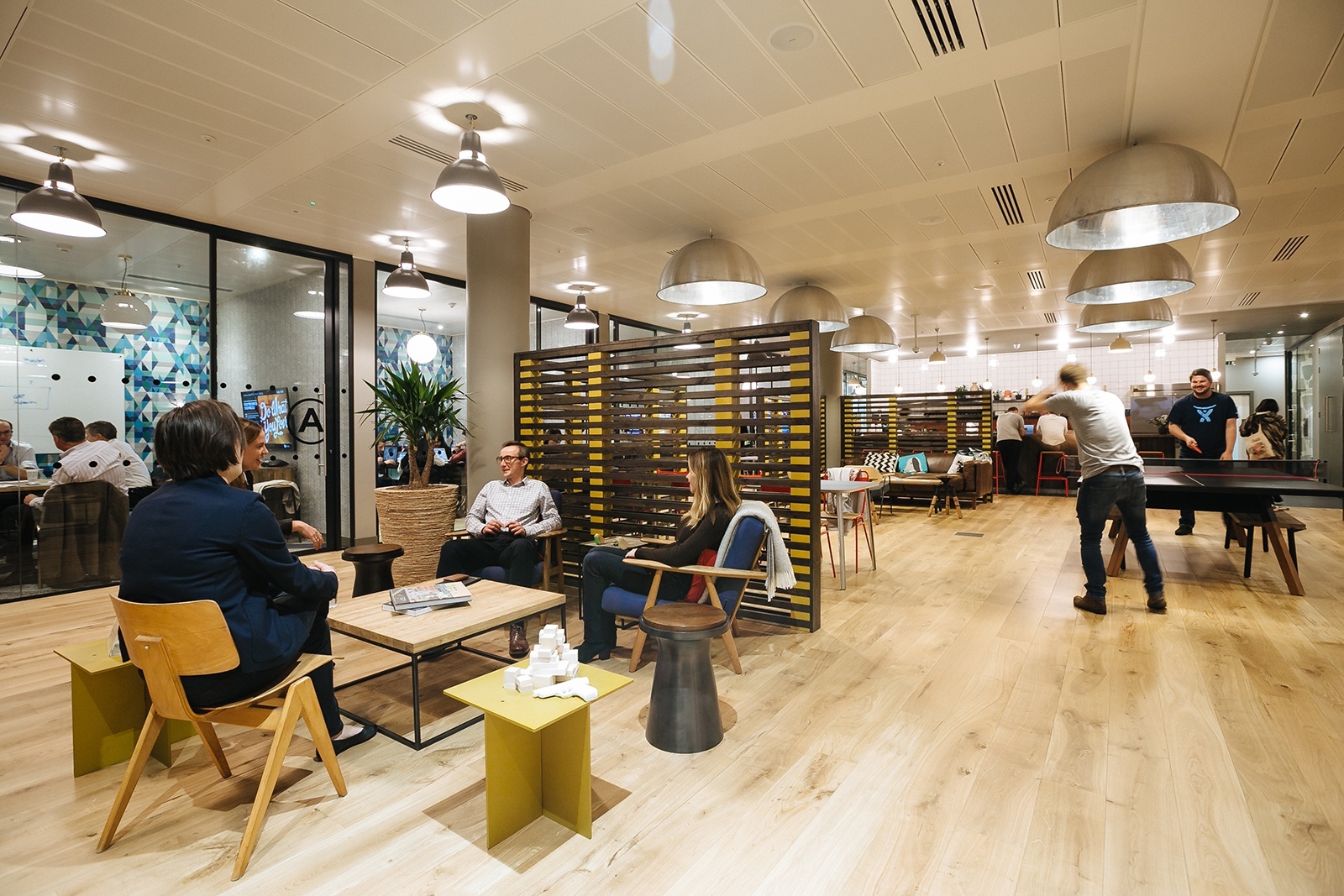 wework-moorgate-4