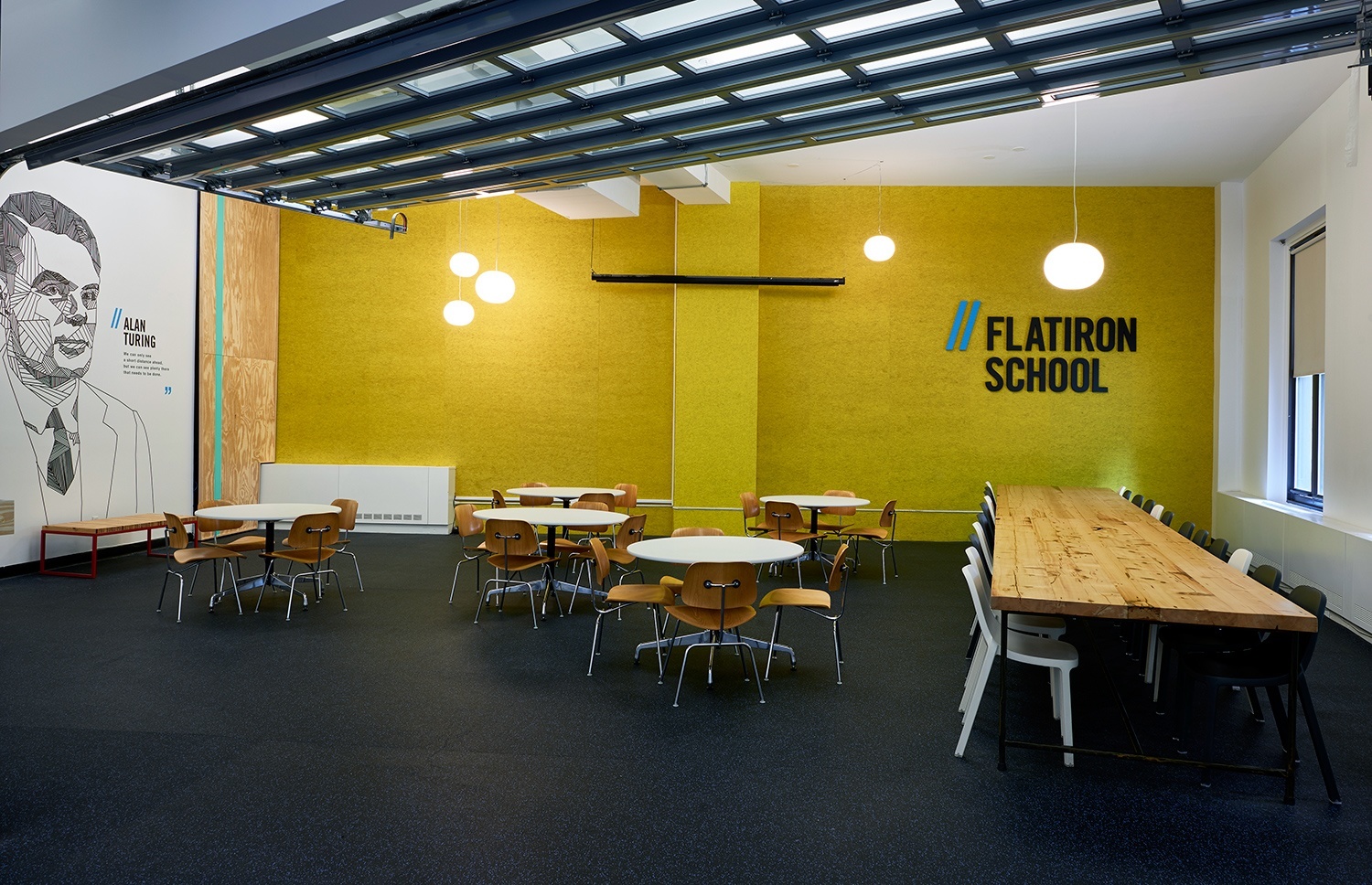 flatiron-school-6