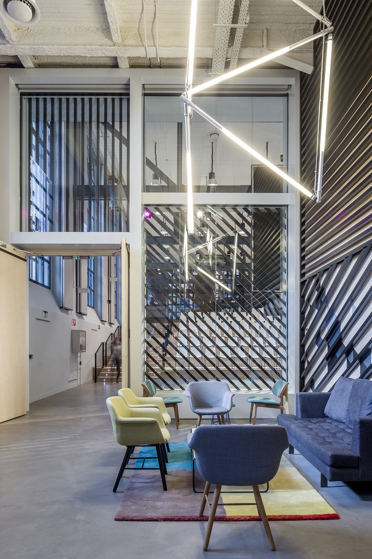 google-campus-madrid-10