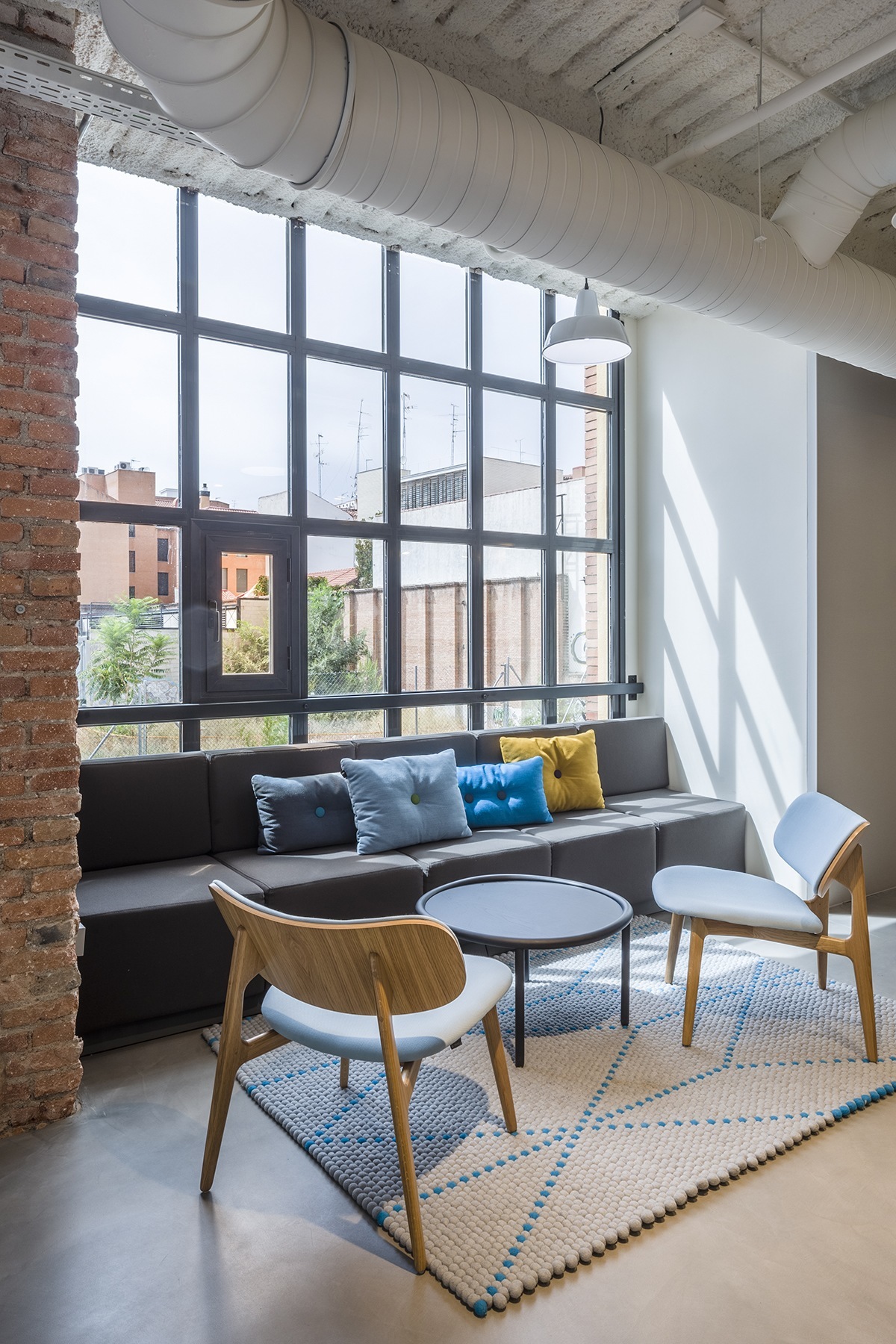 Lounge google-campus-madrid-15