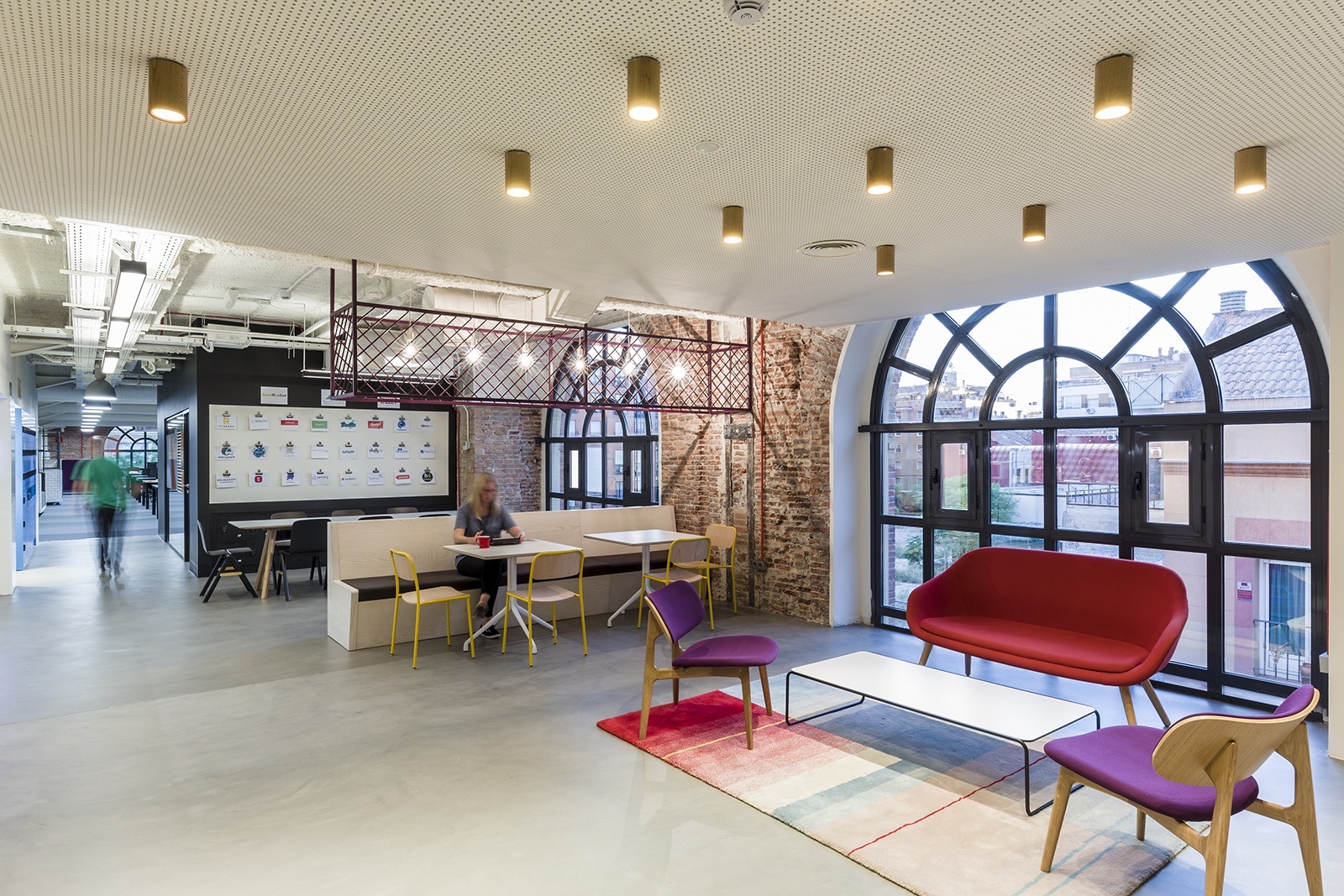 google-campus-madrid-16