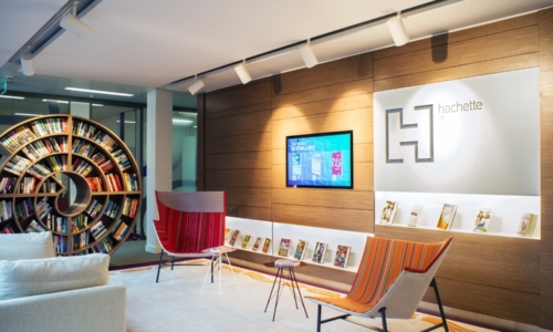 hachette-office-15