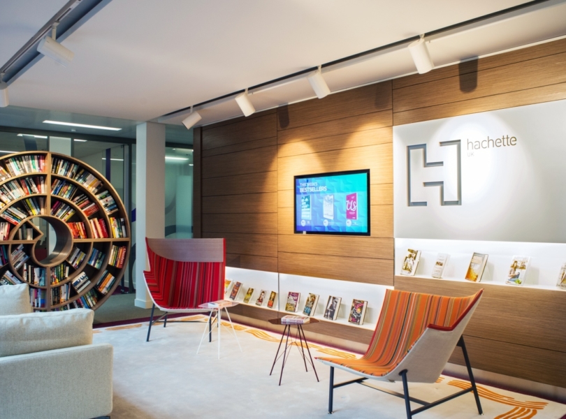 hachette-office-15