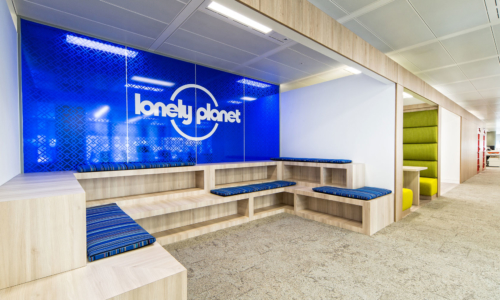 lonely-planet-london-office-1