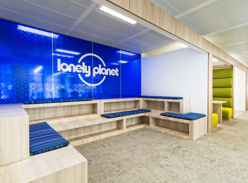 lonely-planet-london-office-1