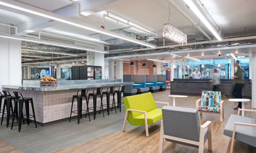 opentable-london-office-m