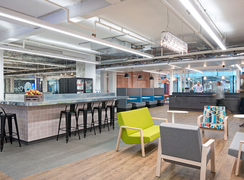 opentable-london-office-m