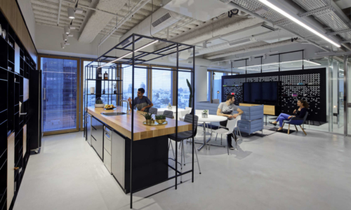 palantir-tel-aviv-office-4