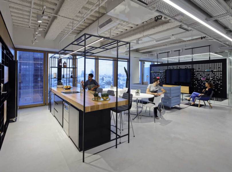 palantir-tel-aviv-office-4