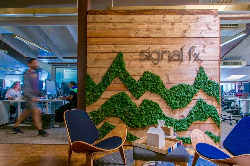 signalfx-office-6