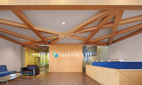 textura-hq-m