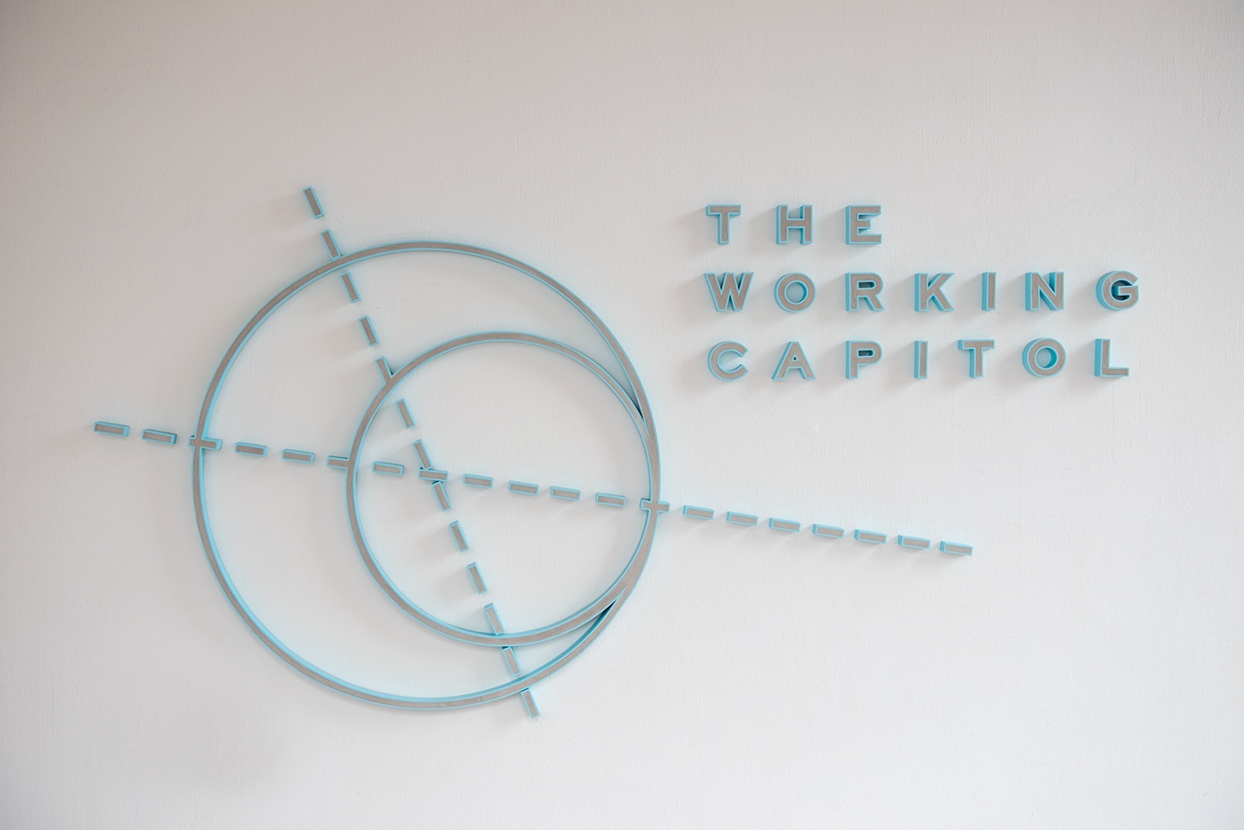 the-working-capitol-office-12