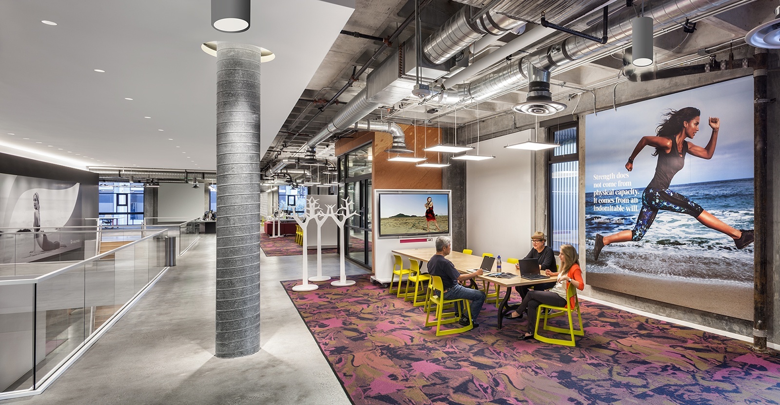 Breakout space just-fab-office-6