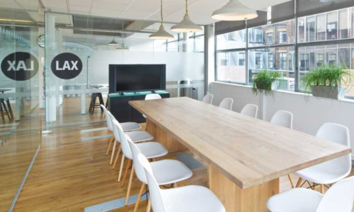 mediabrands-office-london-7