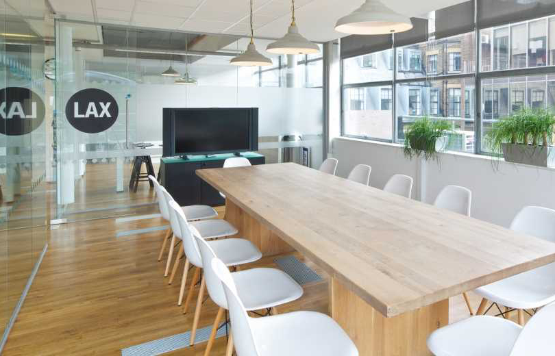 mediabrands-office-london-7