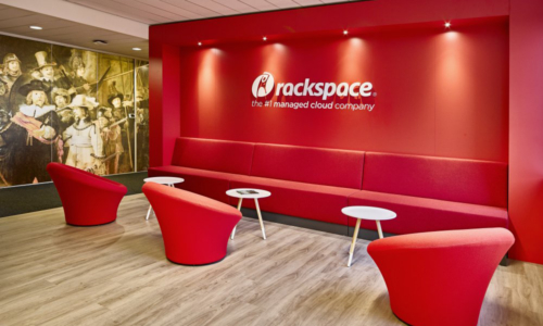 rackspace-amsterdam-office-main