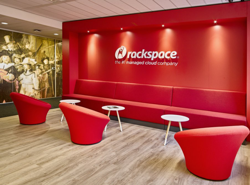 rackspace-amsterdam-office-main