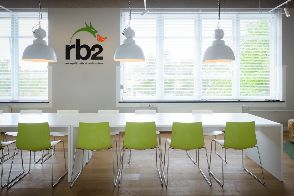 rb2-purmerend-office-2