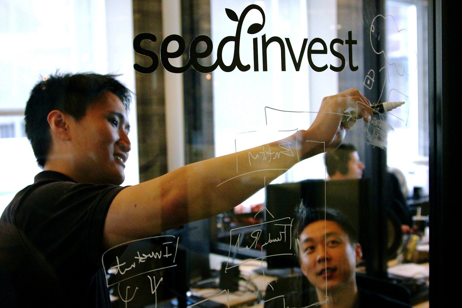 seed-invest-office-2