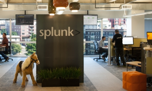 splunk-seattle-1