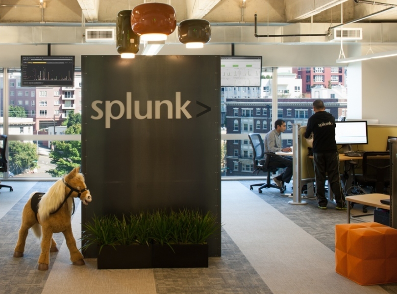 splunk-seattle-1