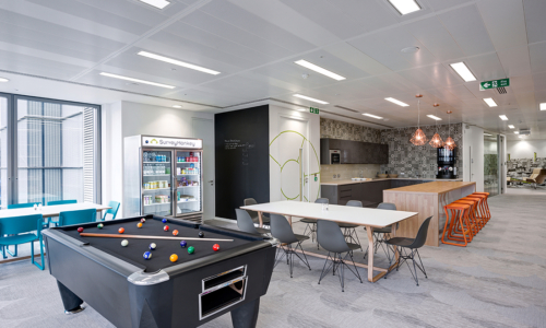 survey-monkey-london-office-main